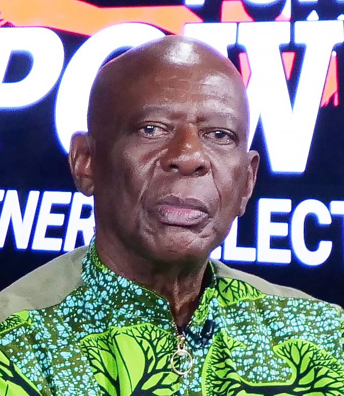 Analysts call for fixed election date in Tobago