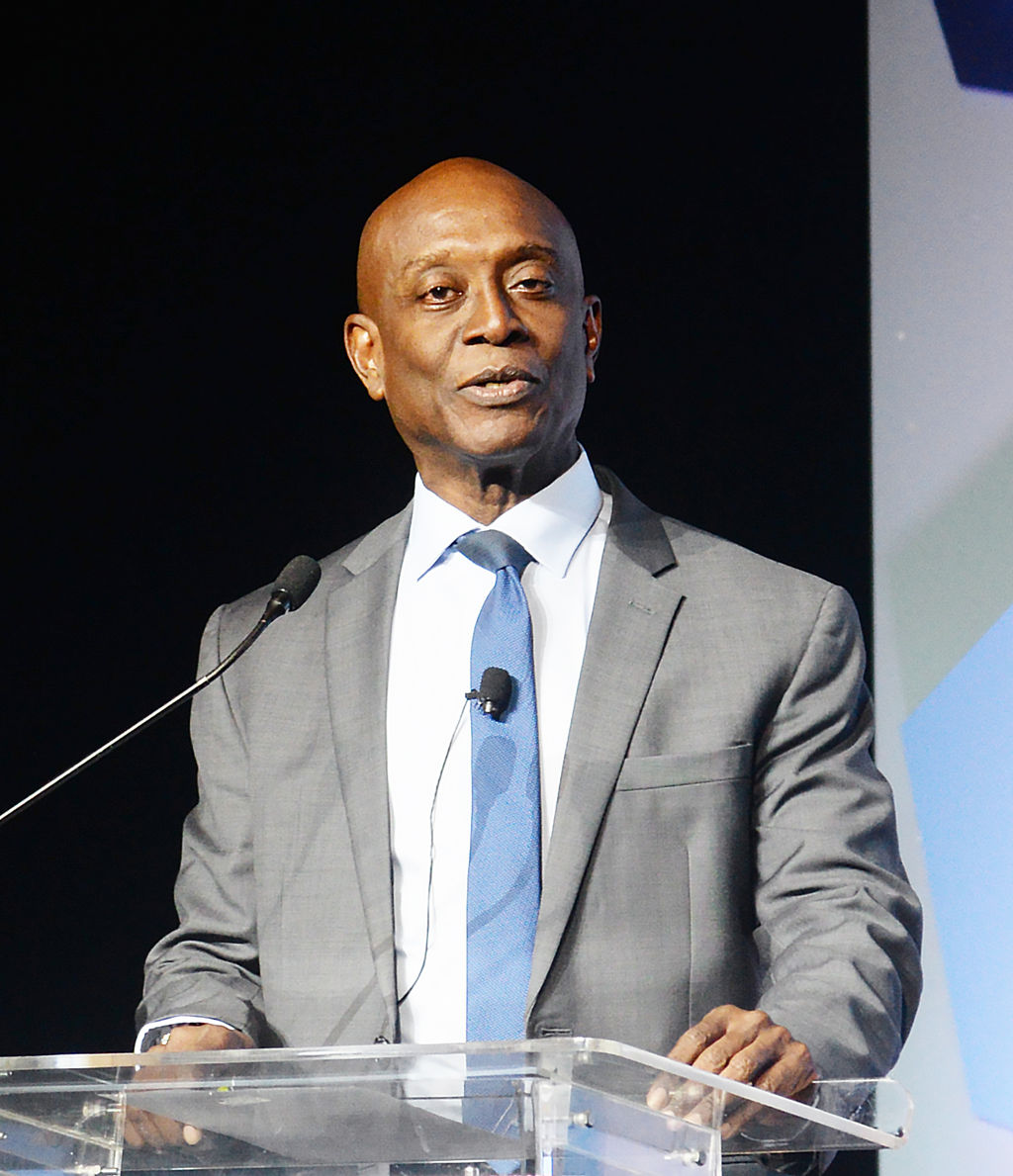 Ex-Central Bank governor’s team anxious for trial