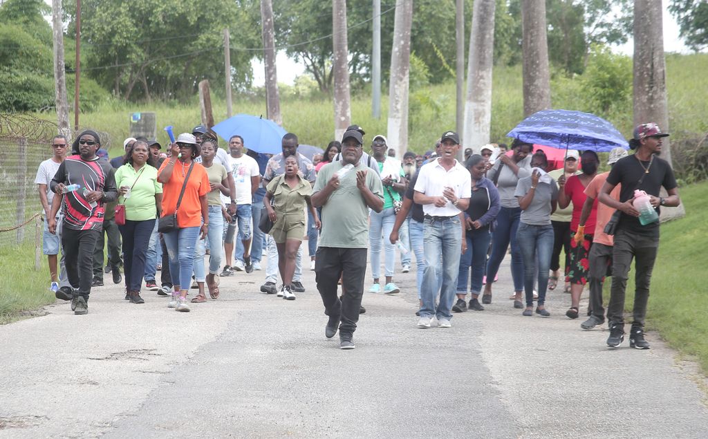 CSO data shows 12,000 job losses from April to September 2025