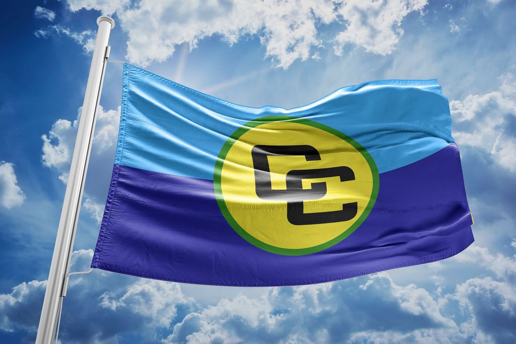 CARICOM reaffirms Caribbean as Zone of Peace; T&T reserves position