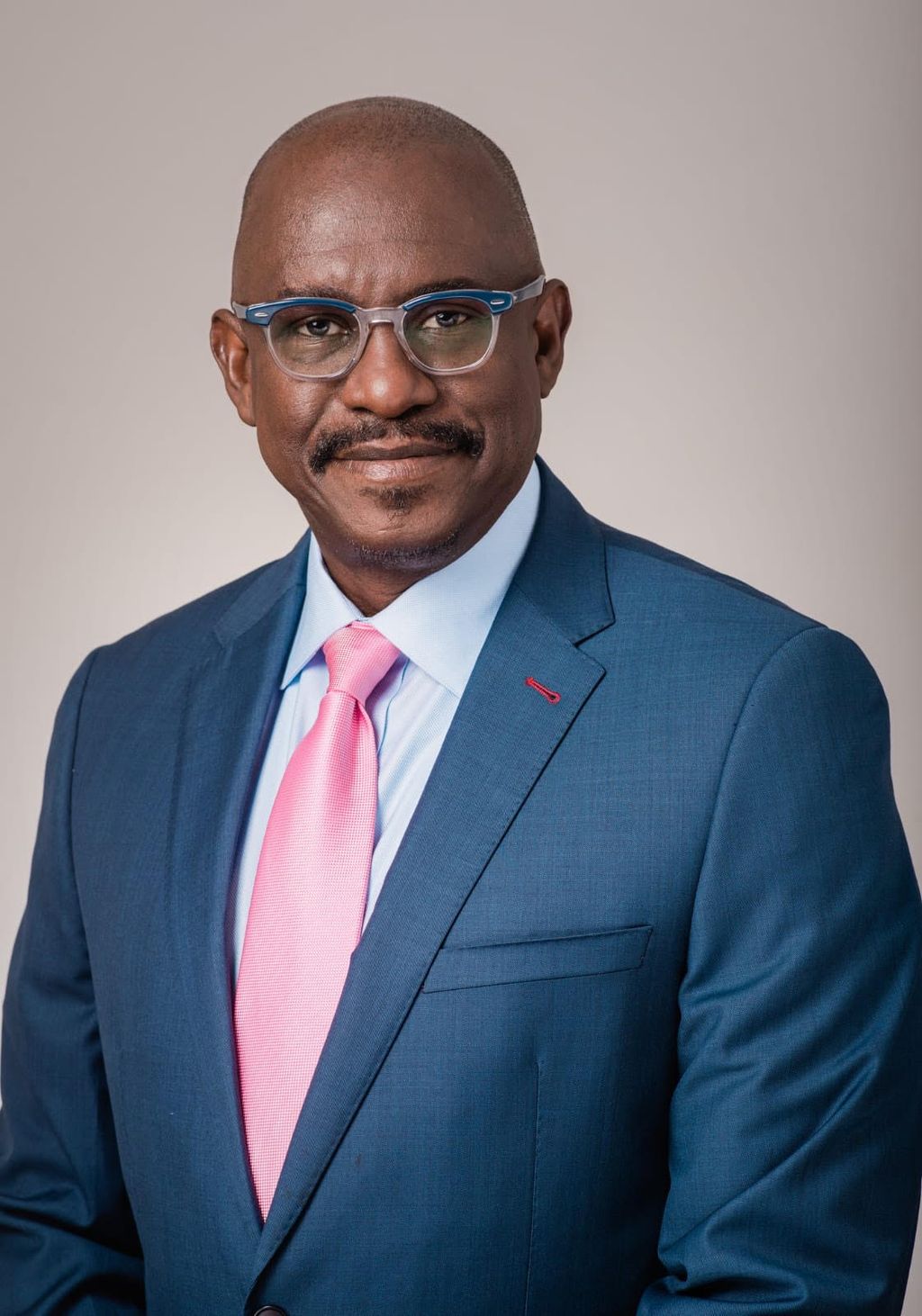 Restaurants feeling the pinch of higher prices