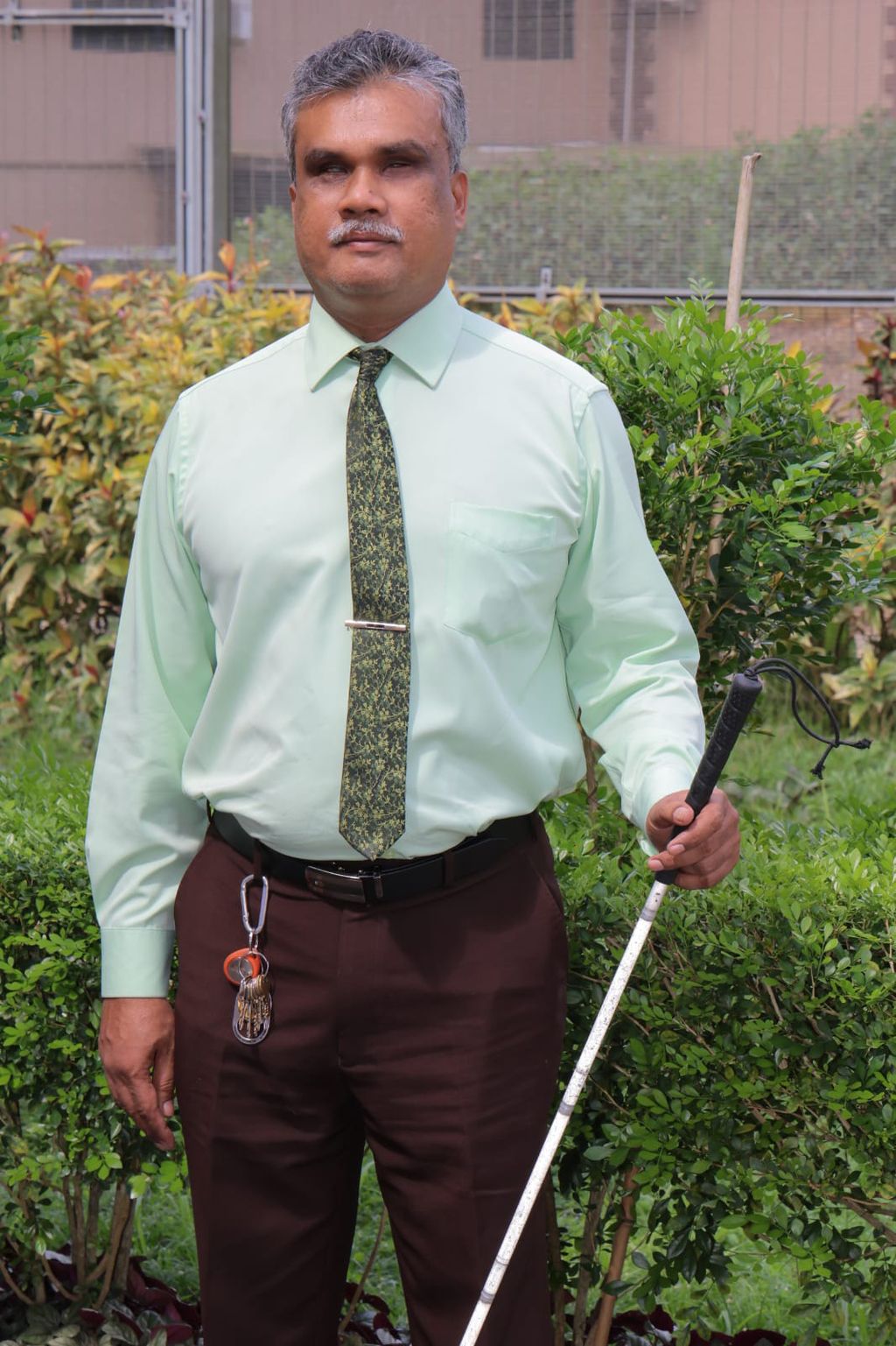 World Diabetes Day 2025: Manage diabetes, protect health, preserve independence