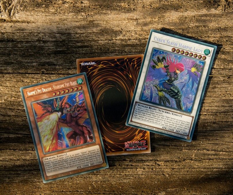 yugioh 3 deck box YuGiOh Trading Card Game Legendary Duelists Season 3 Blaster DISPLAY Box 8  Units Konami
