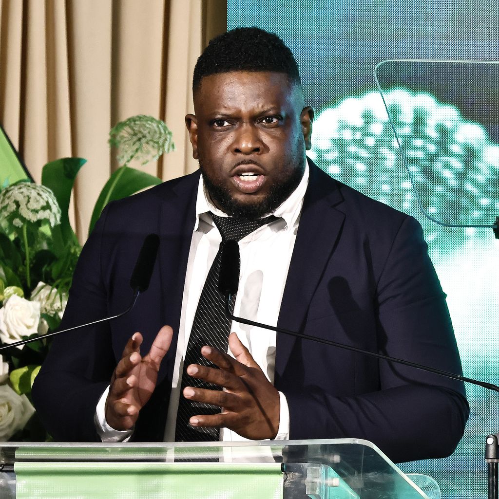TSTT adds PSA to Affinity plan - Trinidad Guardian