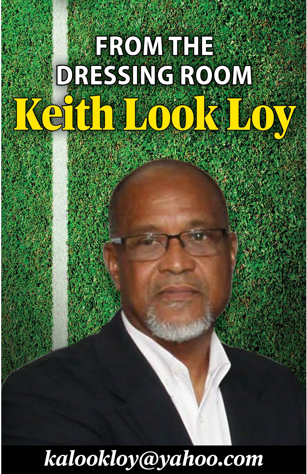 TTPFL 2025/2026: Better?