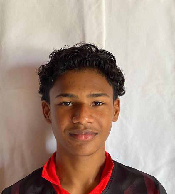 T&T, Barbados, Leeward continue winning ways