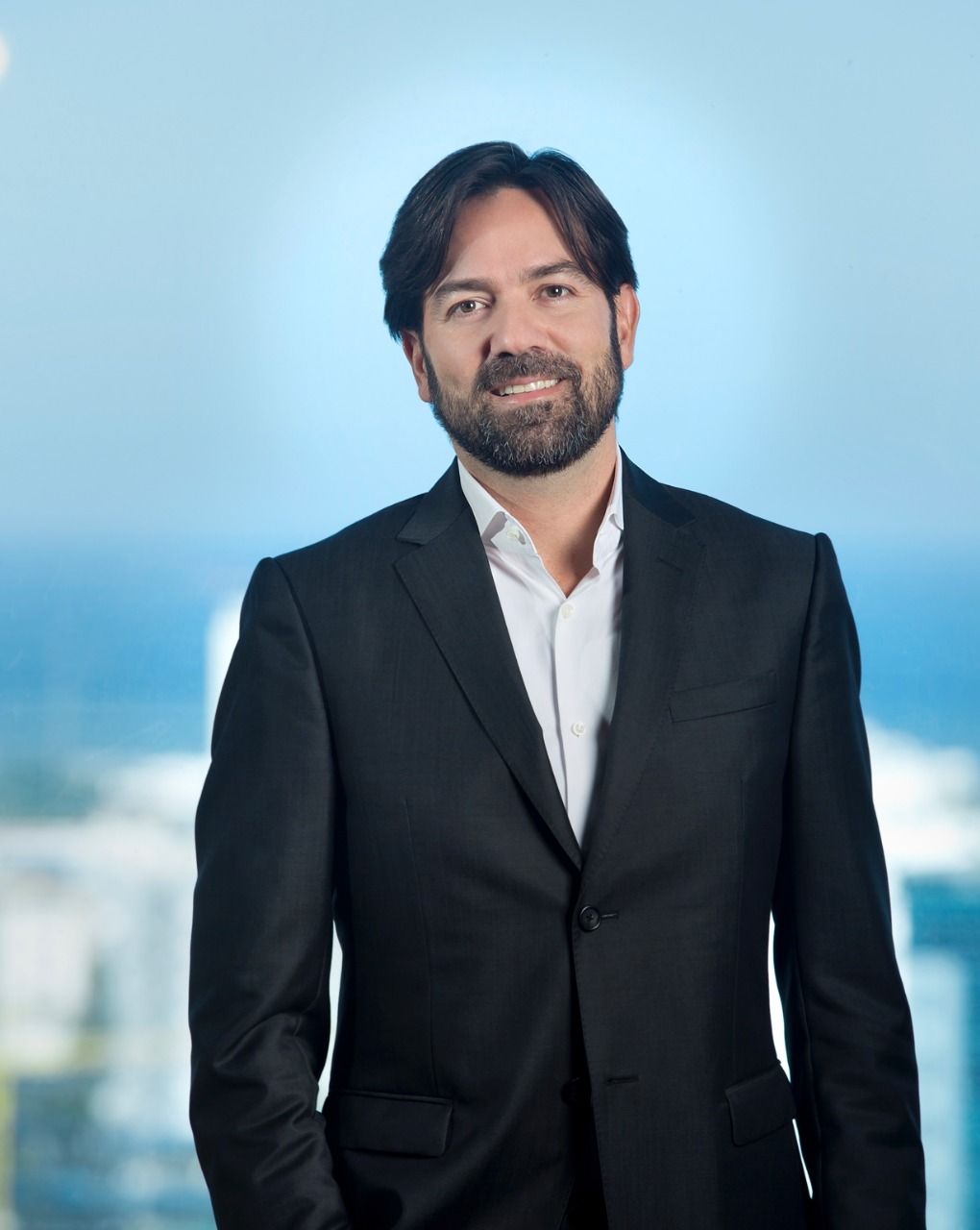 Why Iran will collapse due to failed water management