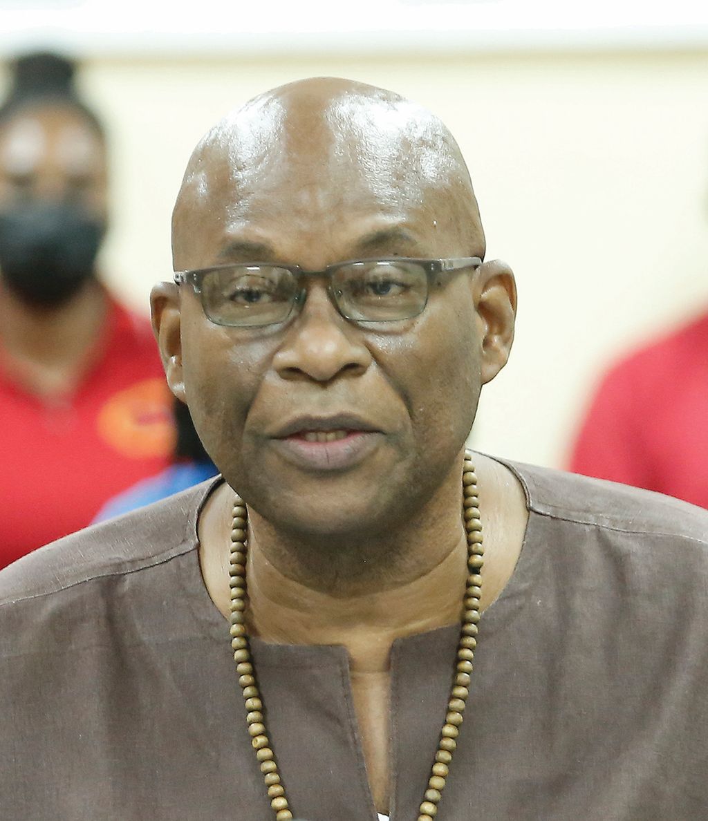 Union leaders: SoE should be temporary, not recurring governance tool