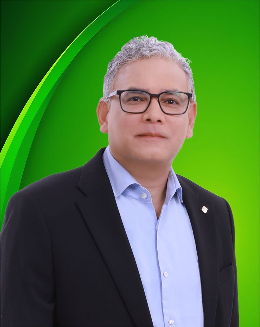 Robinson resigns from NEL board