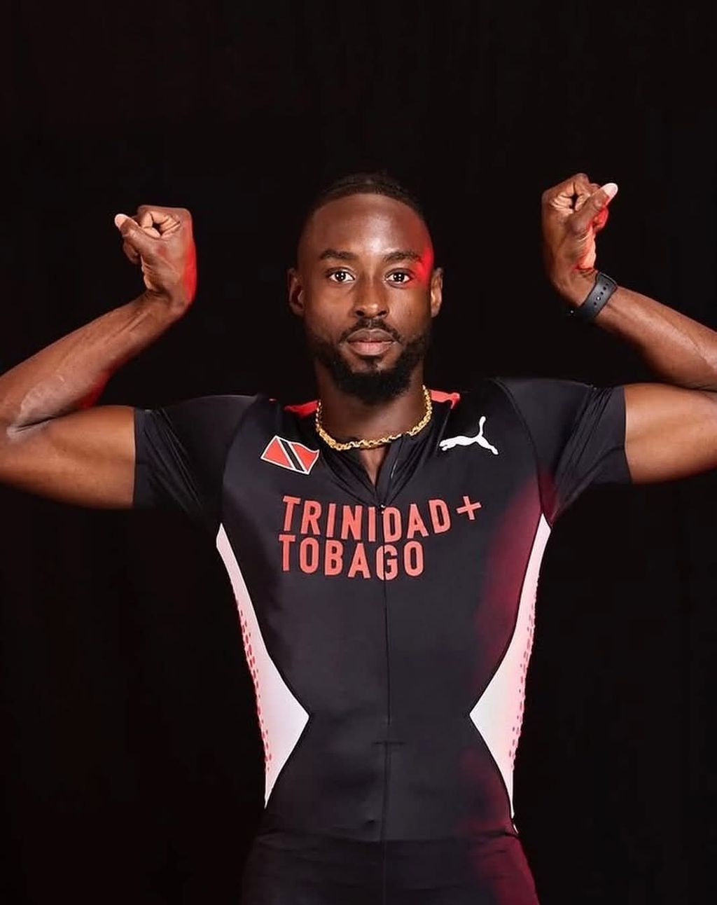 image-3.6580885.756330.