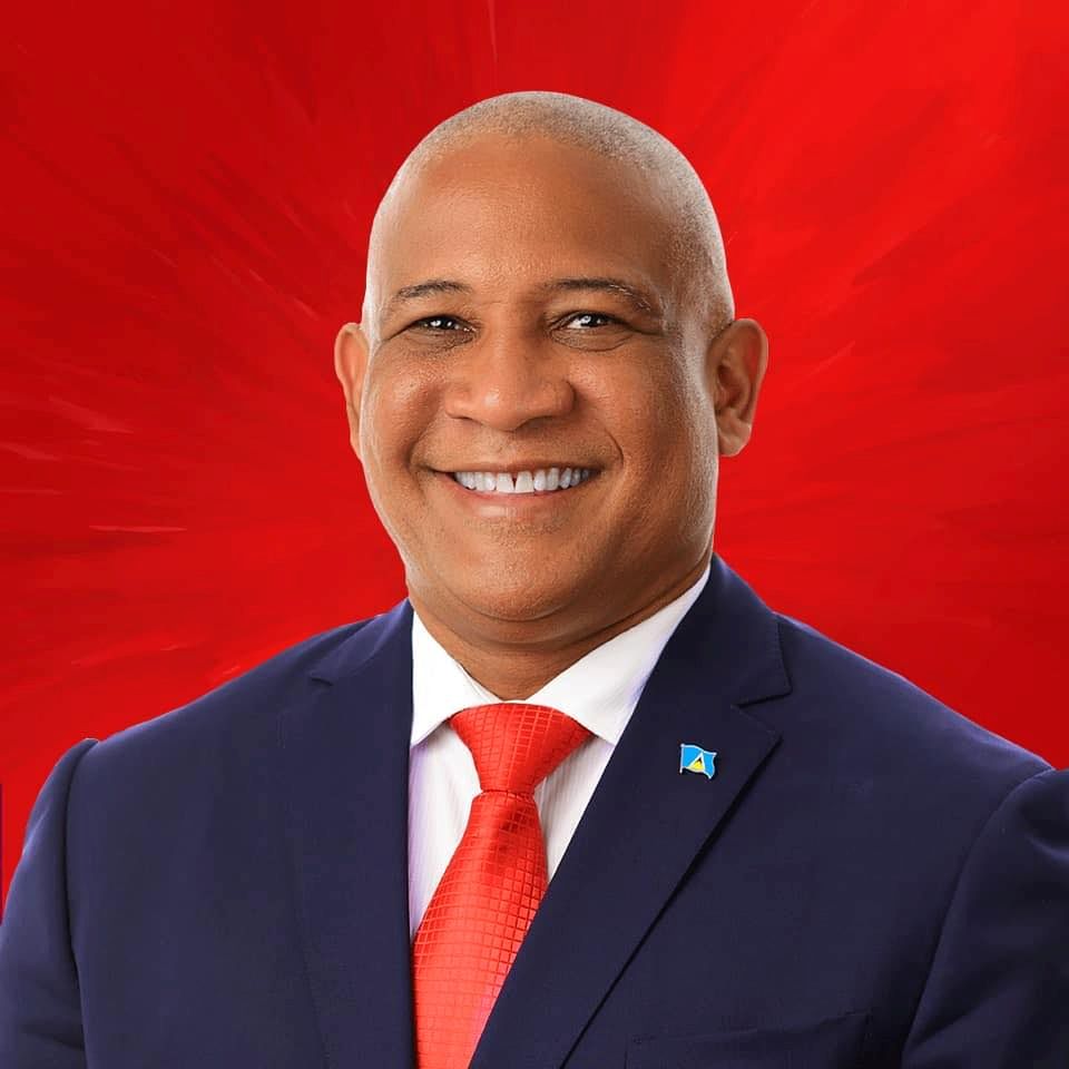 St Lucia's govt calls on private sector to pay bonus to its workers