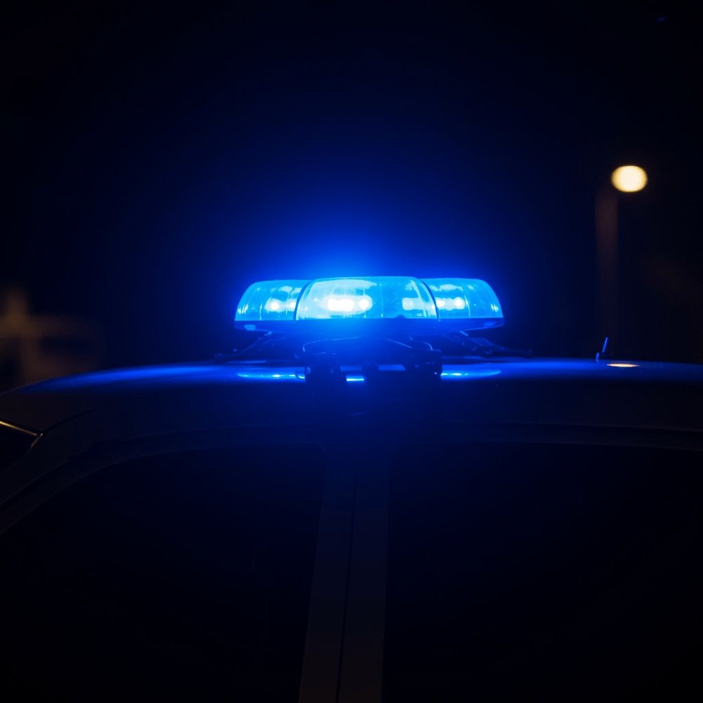 Workman held for stealing $115,000 using magistrate’s bank card