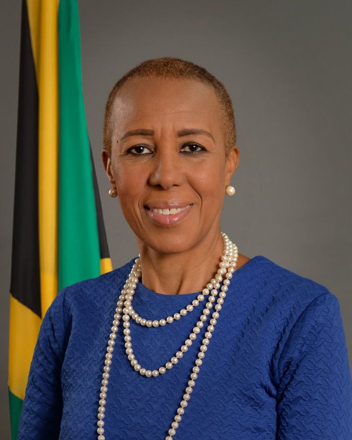 S&P upgrades Jamaica’s ratings