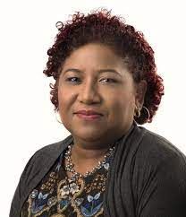 T&T’s ‘first-mover’ edge key to unlocking Venezuelan gas, expert says