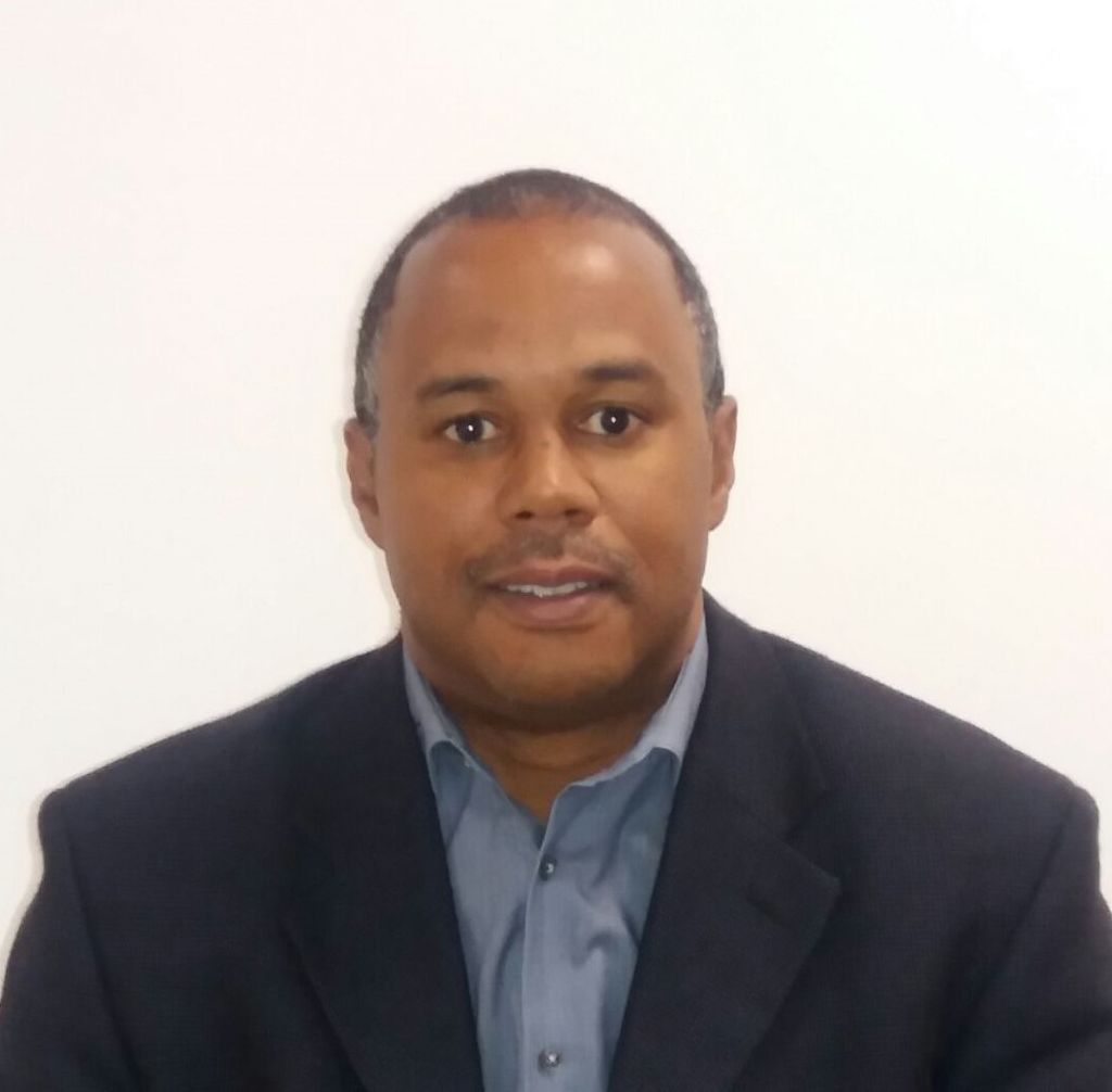 Actuaries on NIS crisis: Hike contributions, push back pension age