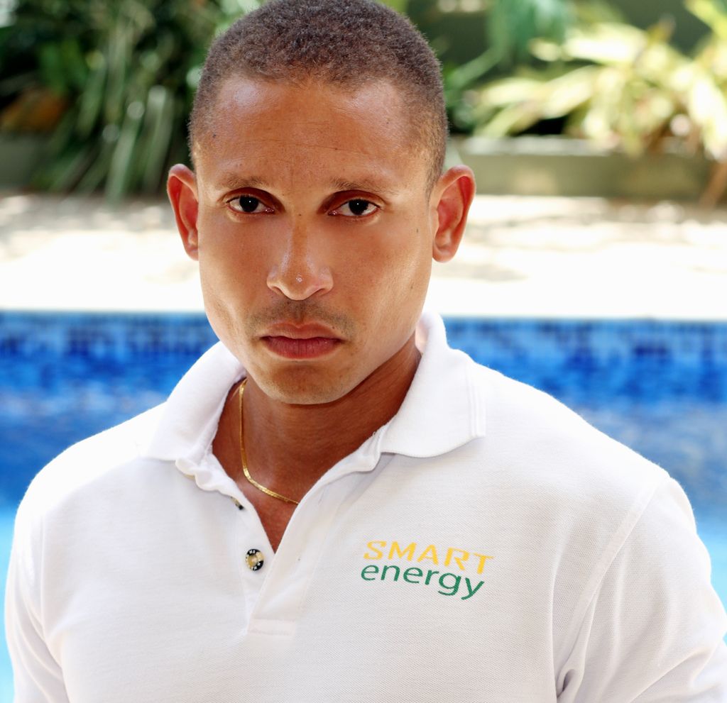 The Smart Tables: A tool in loss-of-earnings cases