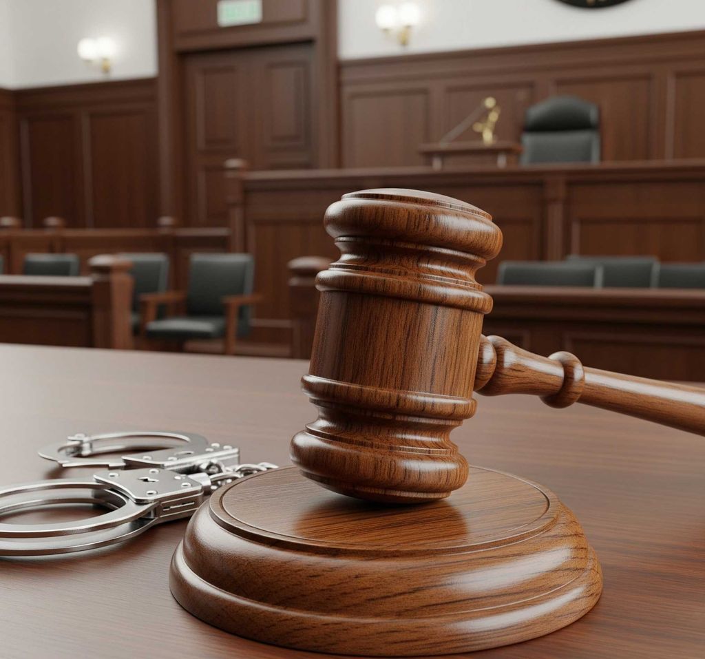 Court of Appeal judges say privacy law may need updating