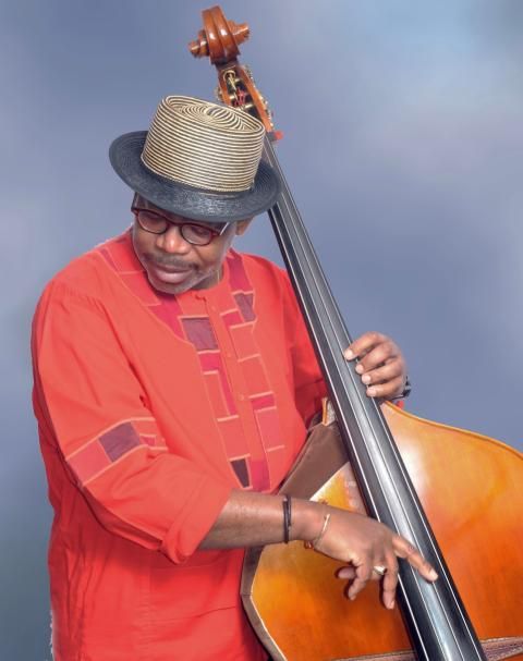 Beachfront Jazz 2026 returns — bigger, bolder, and more soulful than ever