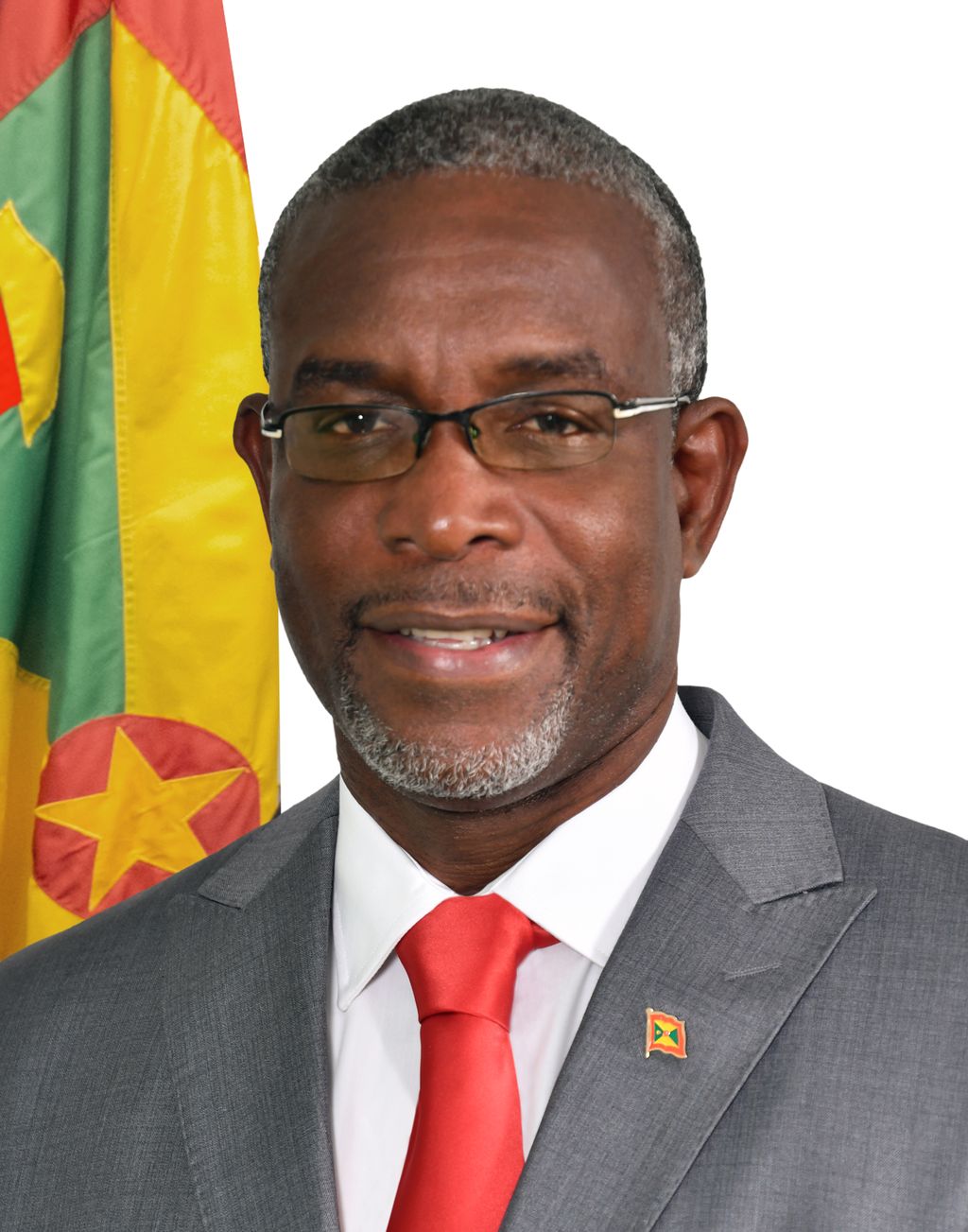 Grenada reviewing US request to host personnel