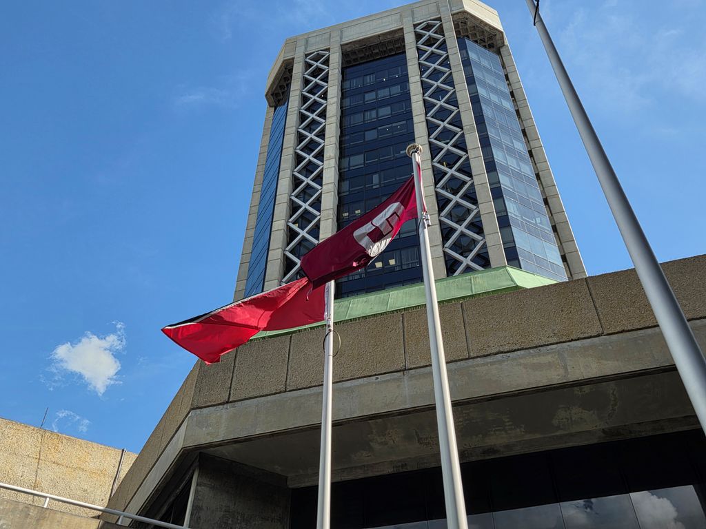 Central Bank welcomes RBL pause on fees