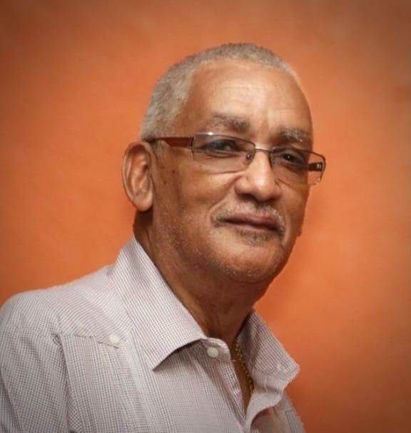 'Consider PetroCaricom to replace PetroCaribe'