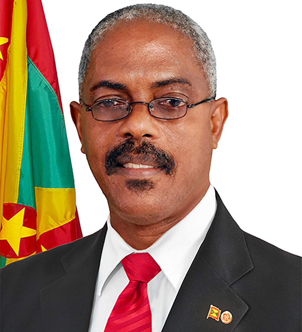 Grenada’s ex-senate president warns US radar request could be ‘historic disaster’