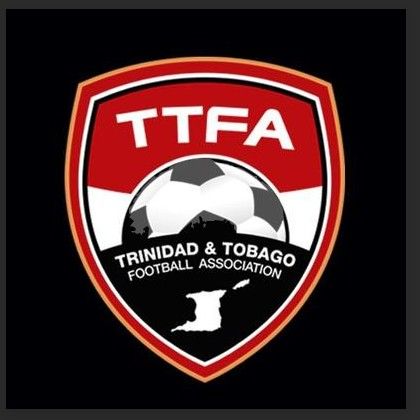 T&T, Curacao battle to 2-all draw in Concacaf U-17 Girls' opener