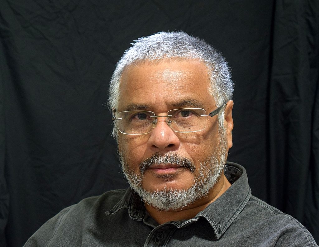 Caribbean media reckoning