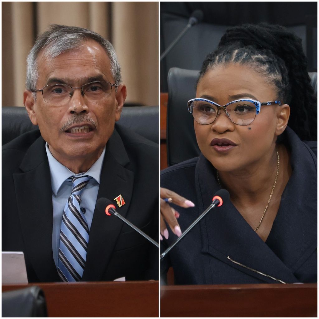 Government cuts $45 million from OJT programme; promises sustainable jobs