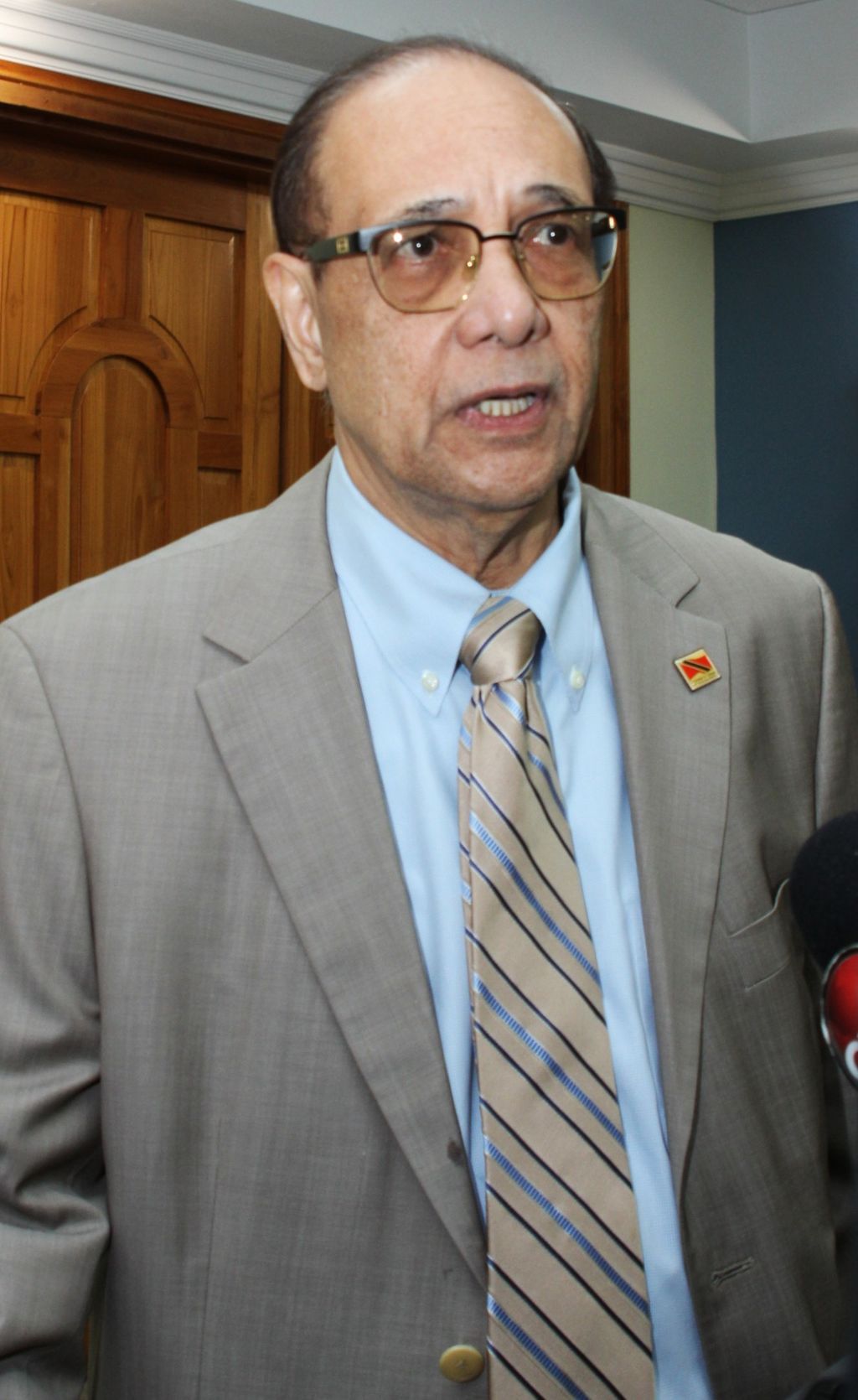 Rising online fraud worries Central Bank