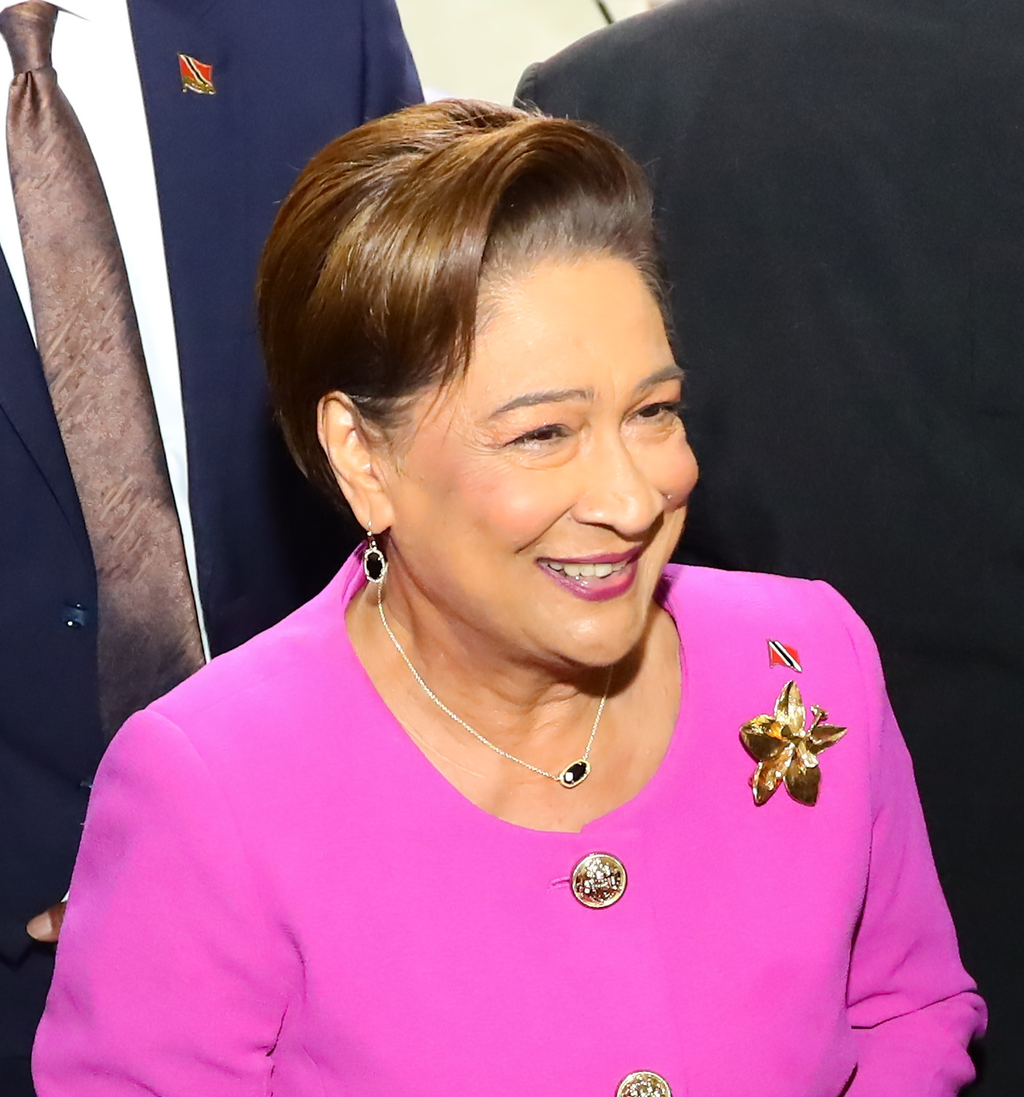 ‘T&T should boost trade partners, but maintain Caricom commerce’