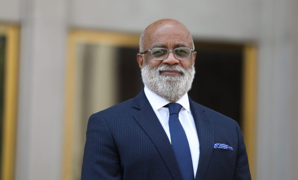 Unlocking private investment for a stronger Caribbean future