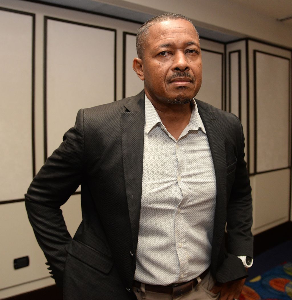 Quarry operators say Govt neglect crushing growth