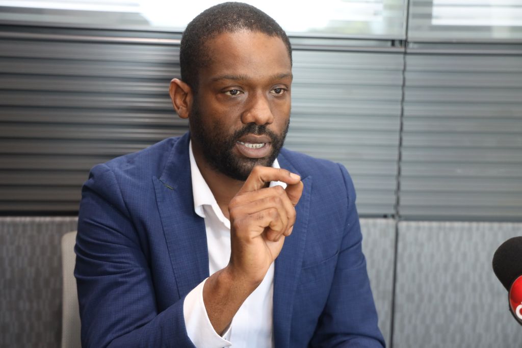 Release them now! Lawyer for SoE detainees demands urgent apology, compensation from State for not filing charges