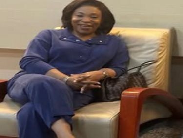 Antigua and Barbuda Defence Force denies US military presence