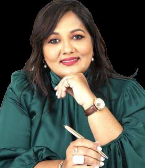 A new vision for T&T’s 100-day Carnival