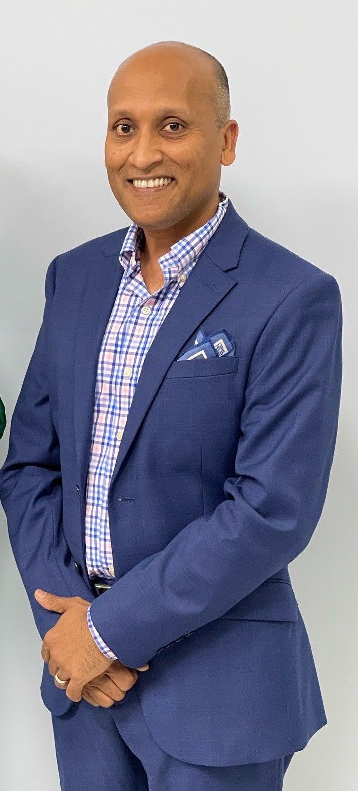 Stakeholders praise PPGPL selection for Guyana project