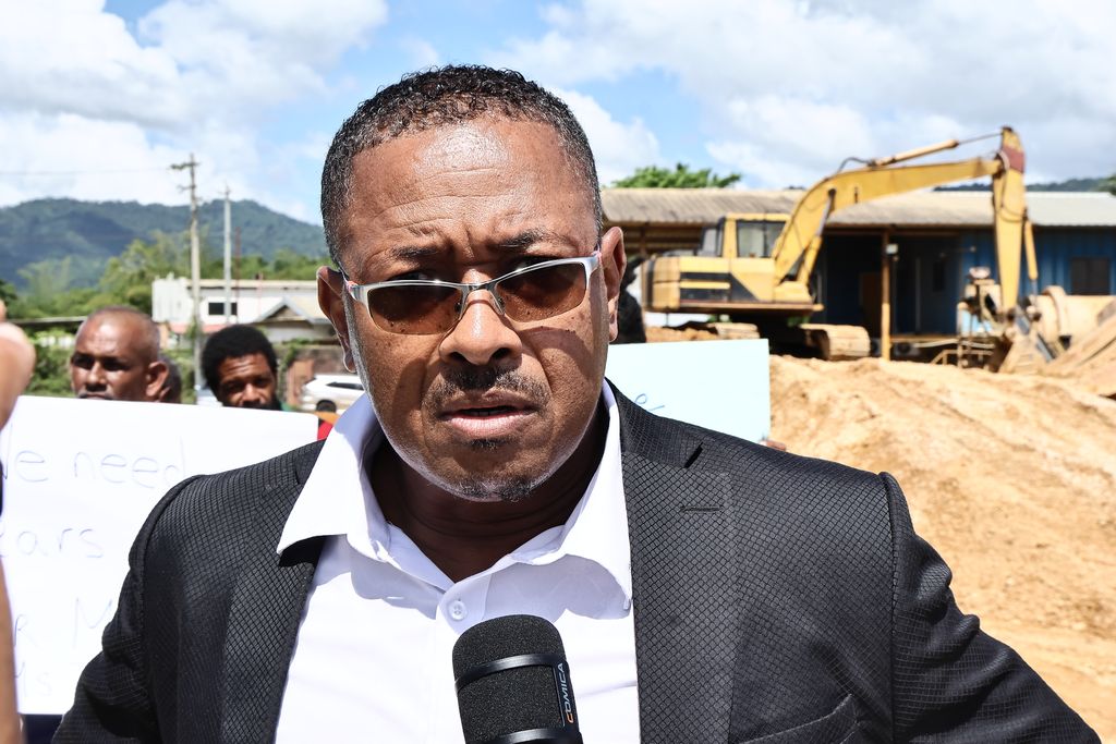 image-3.6745929.788872.