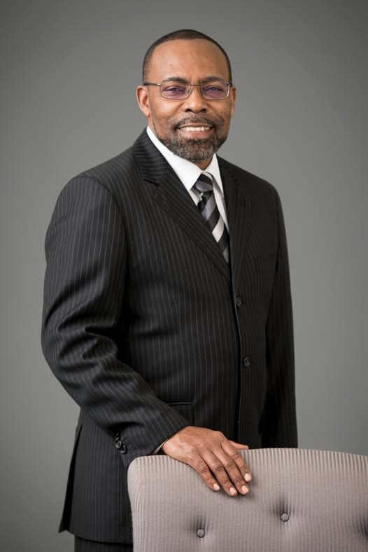 Suriname agrees to abide by CCJ ruling in case of T&T national’s detention