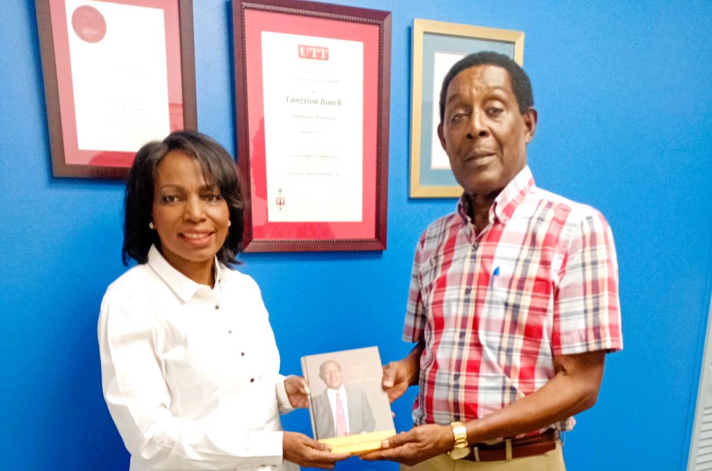 How cognitive skills can drive entrepreneurial innovation in T&T