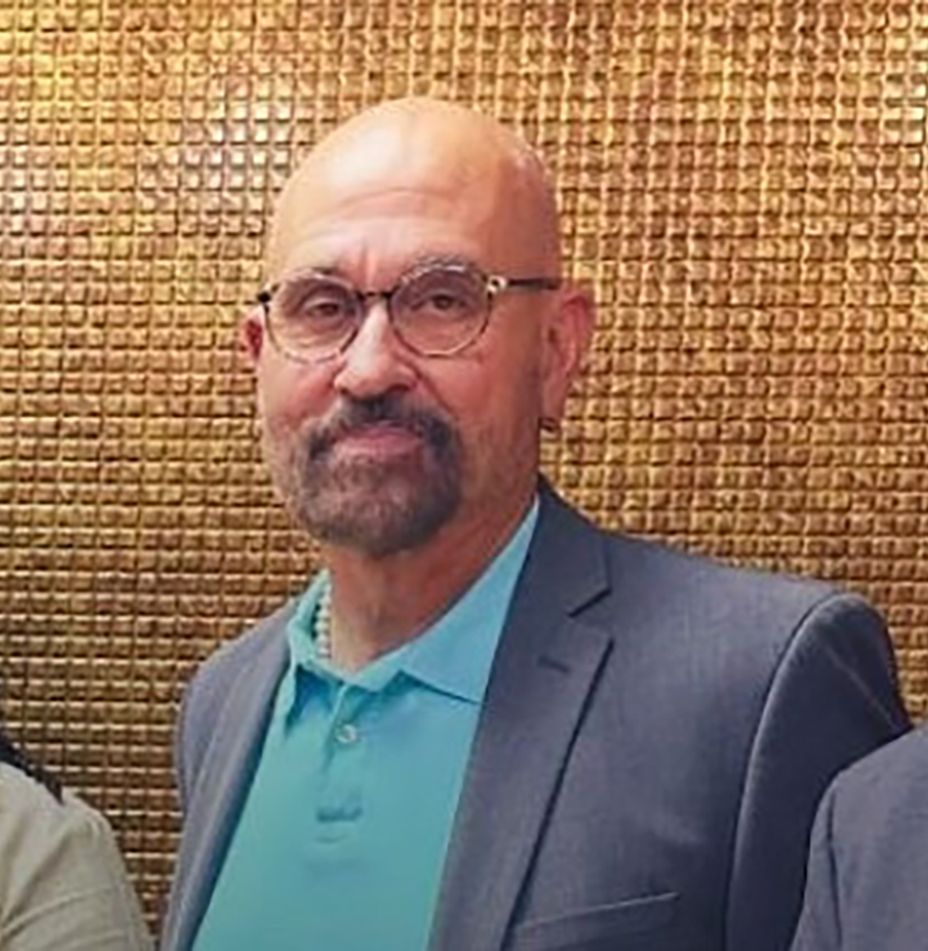 ‘Death of Carnival’: Promoters warn over 100,000 jobs in limbo due to Carnival venue fete ban