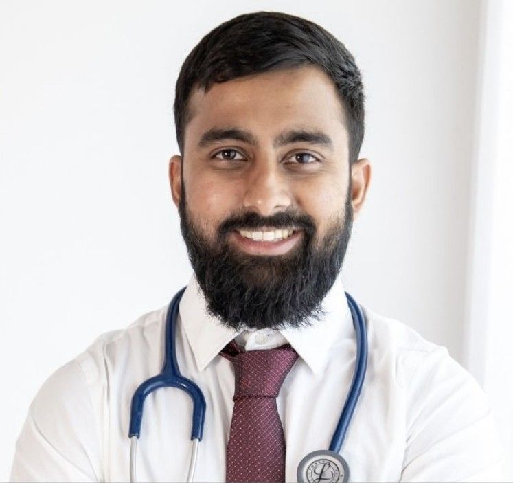 Men—protectors of health and home, guardians of the planet