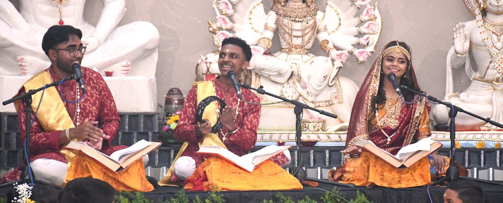 Padarath: Couva Children’s Hospital readies for first young patients