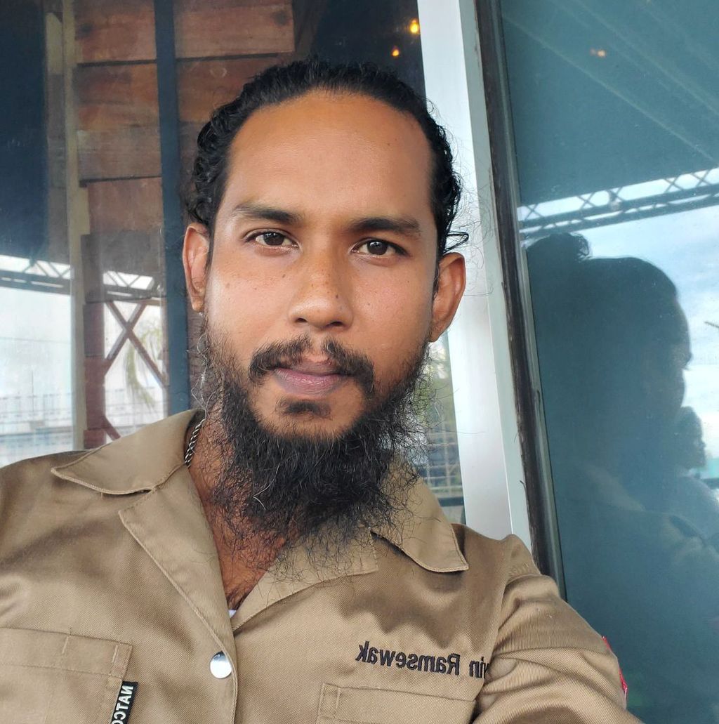 'Renewables transition costly for Caribbean'