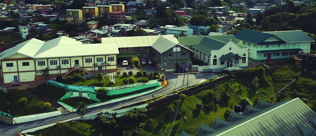 Judge to rule on whether church abuse lawsuit can proceed