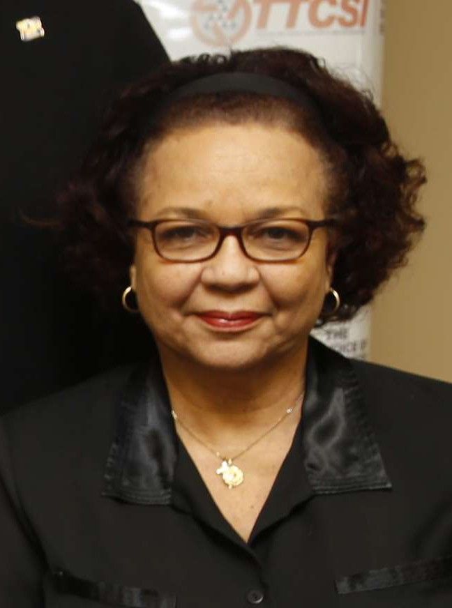 T&T businesses see no fallout from US/Venezuela standoff