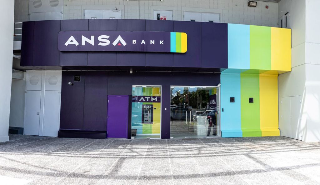 ANSA Bank hails landmark court ruling