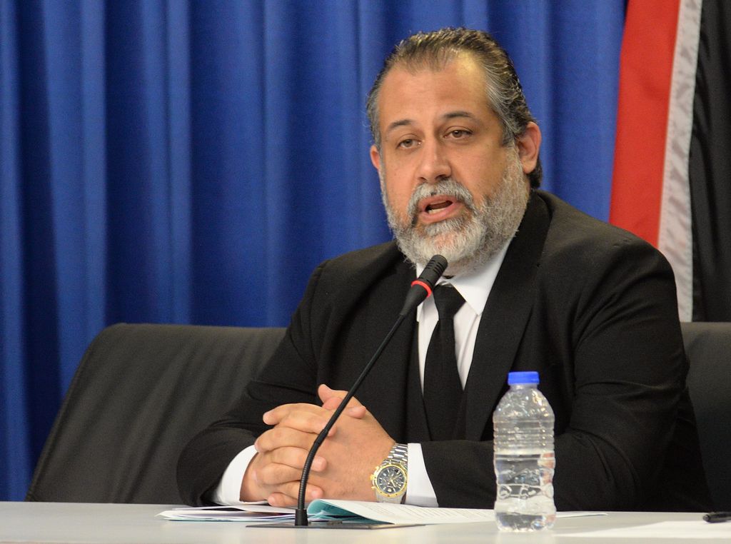 Cabinet approves older vehicle imports and framework for classic cars