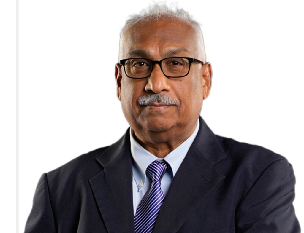 NGC revokes board appointment of Ahmad Khan after just 4 months