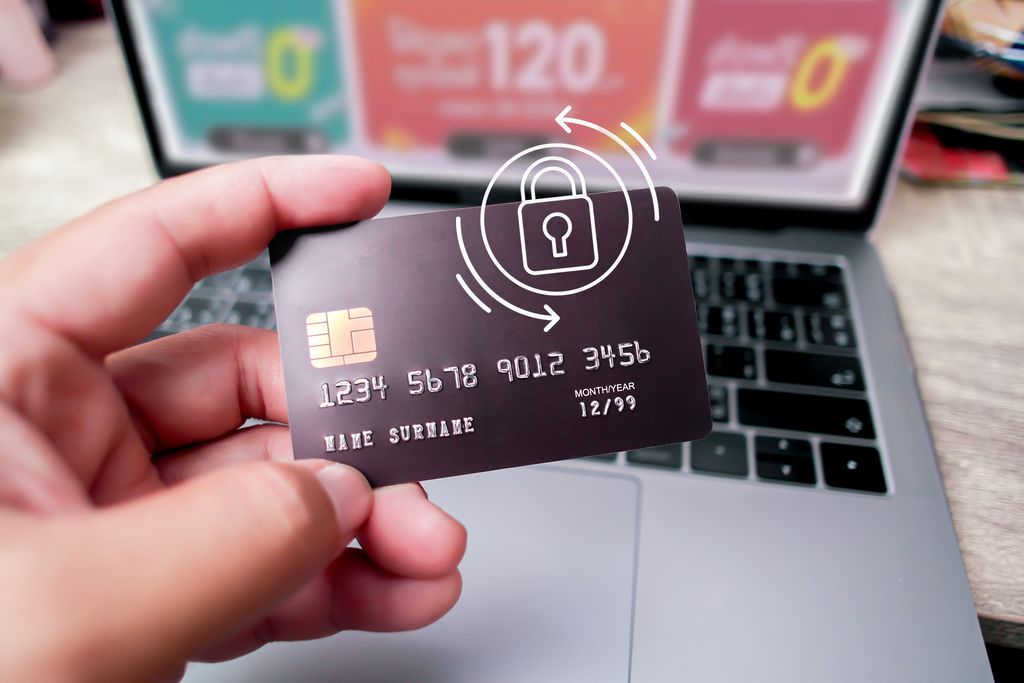 Deepfakes, AI fuel new wave of cyber attacks on businesses